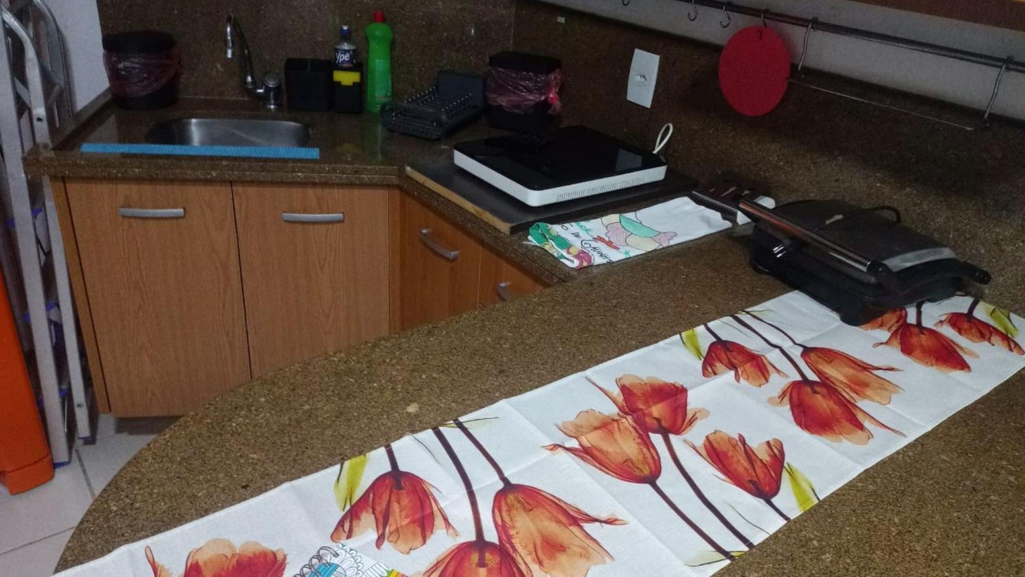 Estudio Marulhos, Varanda Com Vista De Mar E Parque Aquatico, A Beira-Mar Mar De Muro Alto, Com Wi-Fi, Restaurante, Estacionamento E A 10' De Pôrto das Galinhas Exterior foto